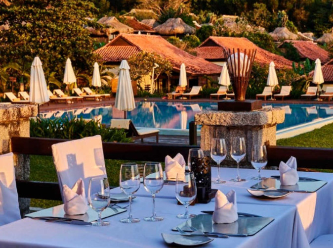 0053_Vietnam_ChenSea Resort_